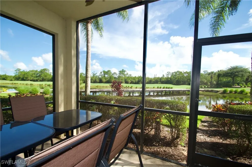 10337 Heritage Bay Boulevard Naples FL 34120