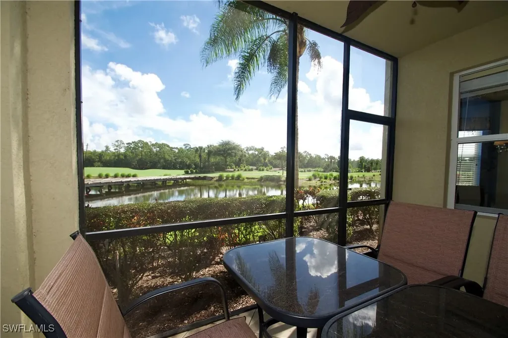 10337 Heritage Bay Boulevard Naples FL 34120