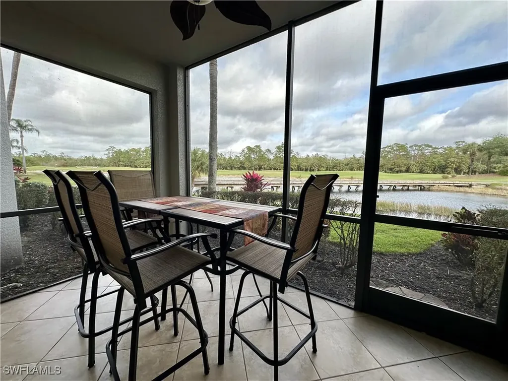 10337 Heritage Bay Boulevard Naples FL 34120