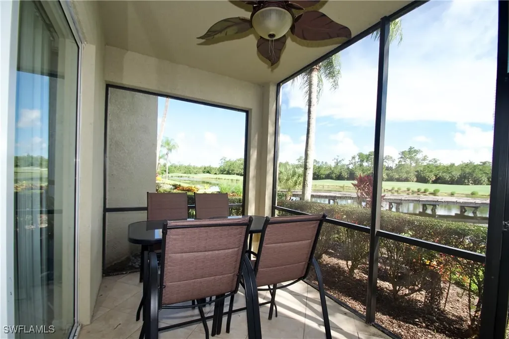 10337 Heritage Bay Boulevard Naples FL 34120