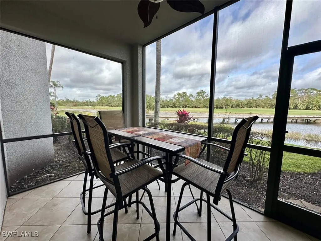 10337 Heritage Bay Boulevard Naples FL 34120