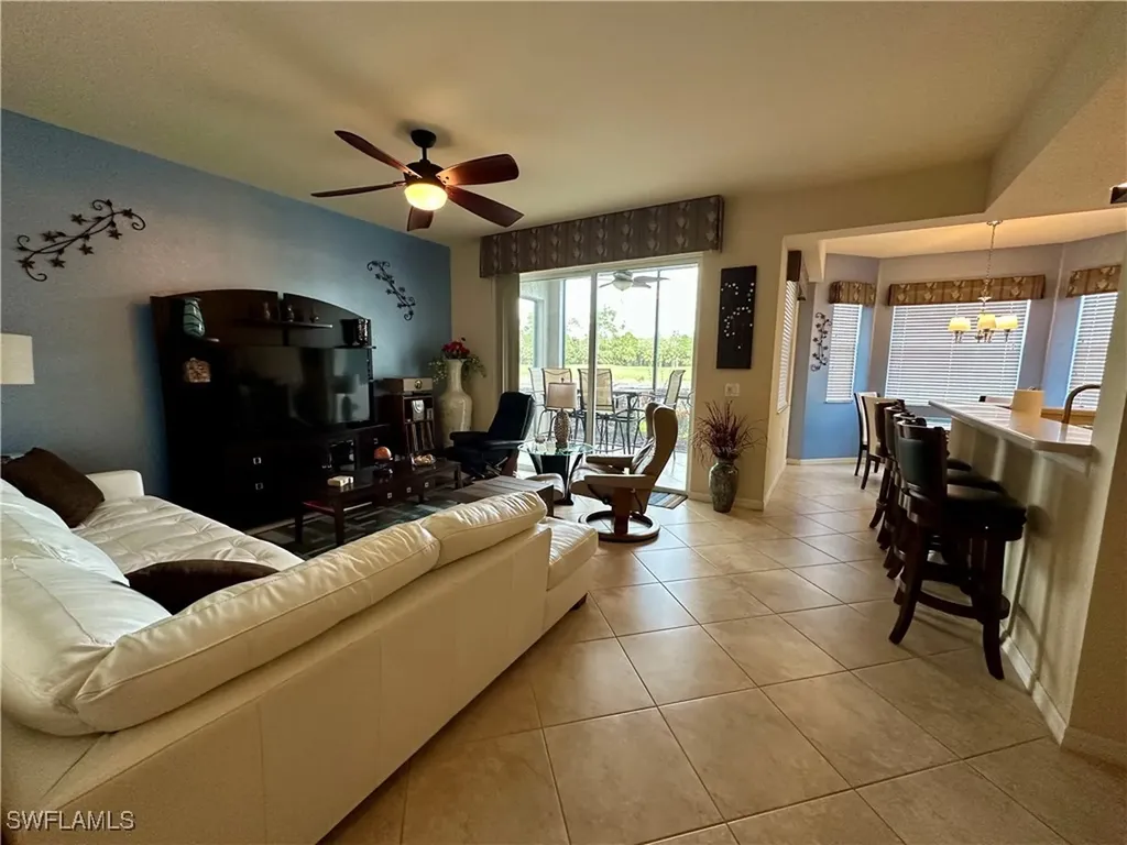 10337 Heritage Bay Boulevard Naples FL 34120