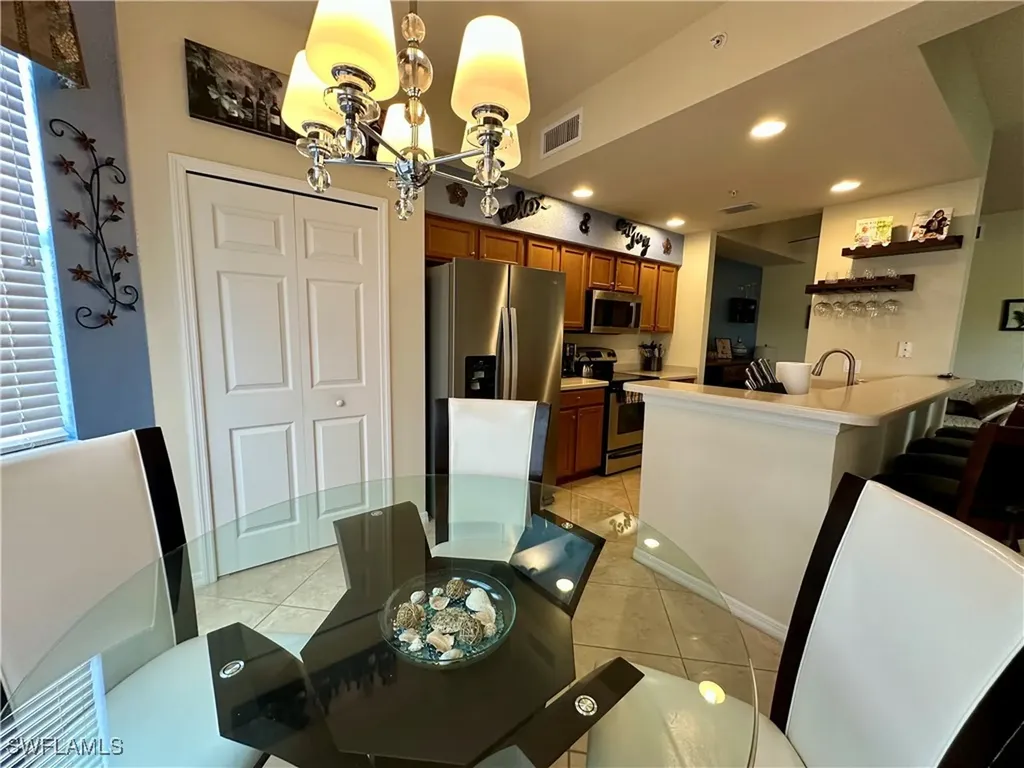 10337 Heritage Bay Boulevard Naples FL 34120