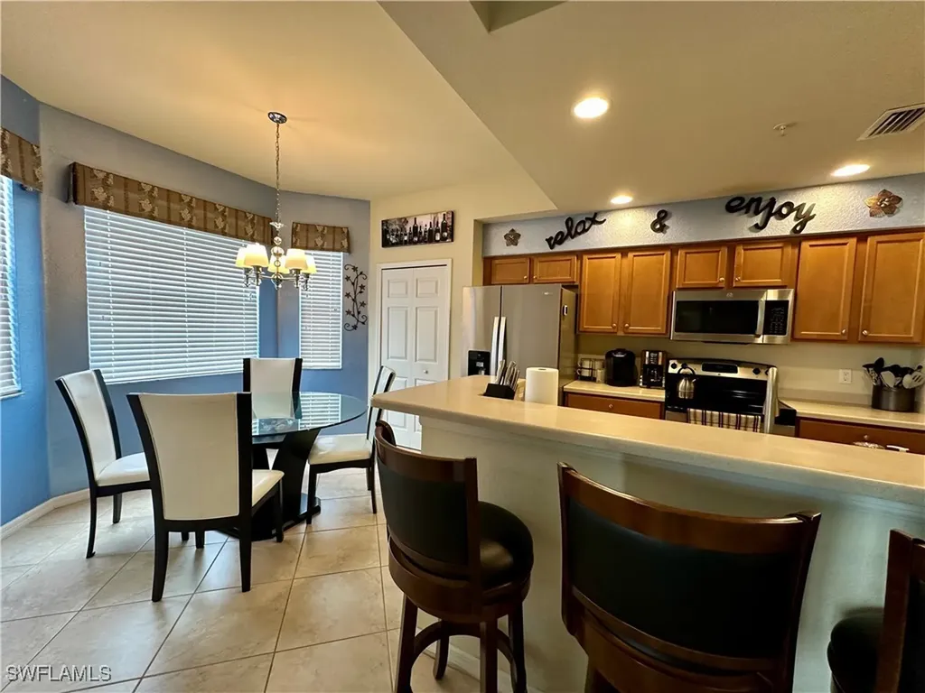 10337 Heritage Bay Boulevard Naples FL 34120