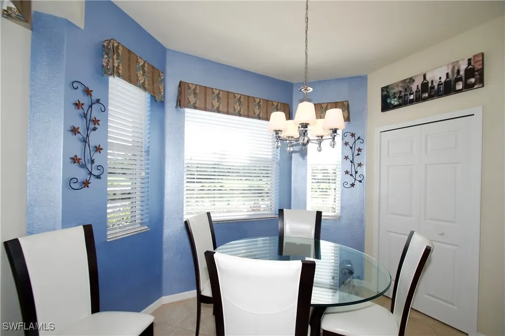 10337 Heritage Bay Boulevard Naples FL 34120