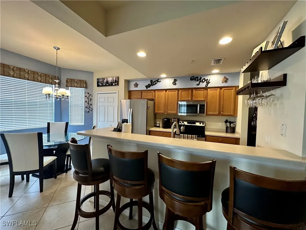 10337 Heritage Bay Boulevard Naples FL 34120
