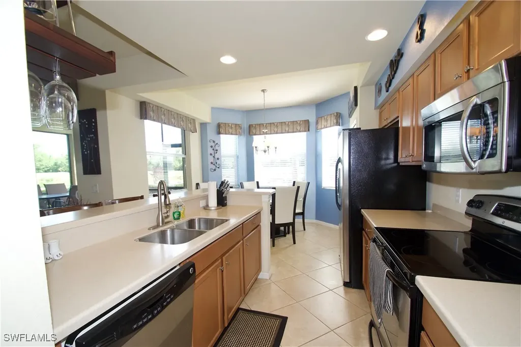 10337 Heritage Bay Boulevard Naples FL 34120