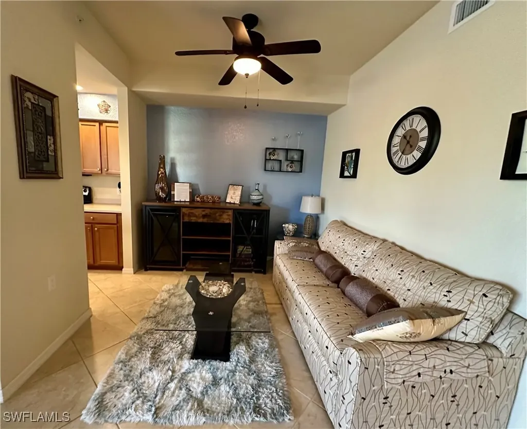 10337 Heritage Bay Boulevard Naples FL 34120
