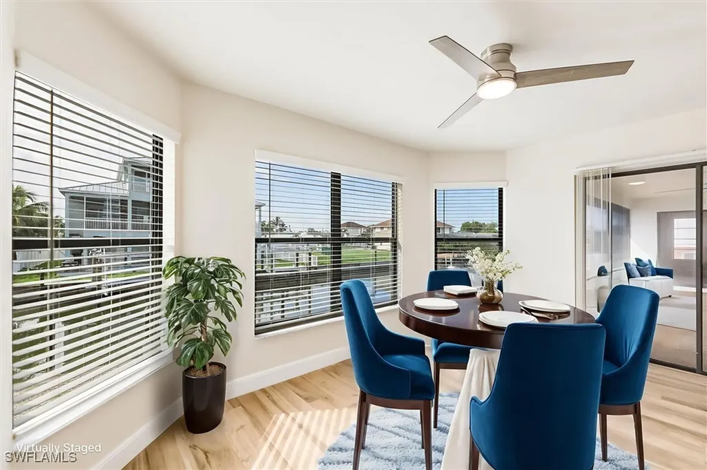 440 Donora Boulevard Fort Myers Beach FL 33931
