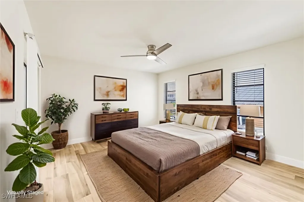 440 Donora Boulevard Fort Myers Beach FL 33931