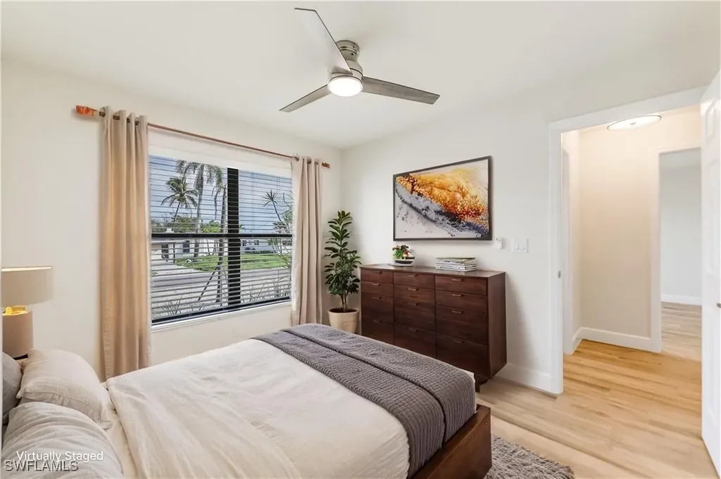 440 Donora Boulevard Fort Myers Beach FL 33931