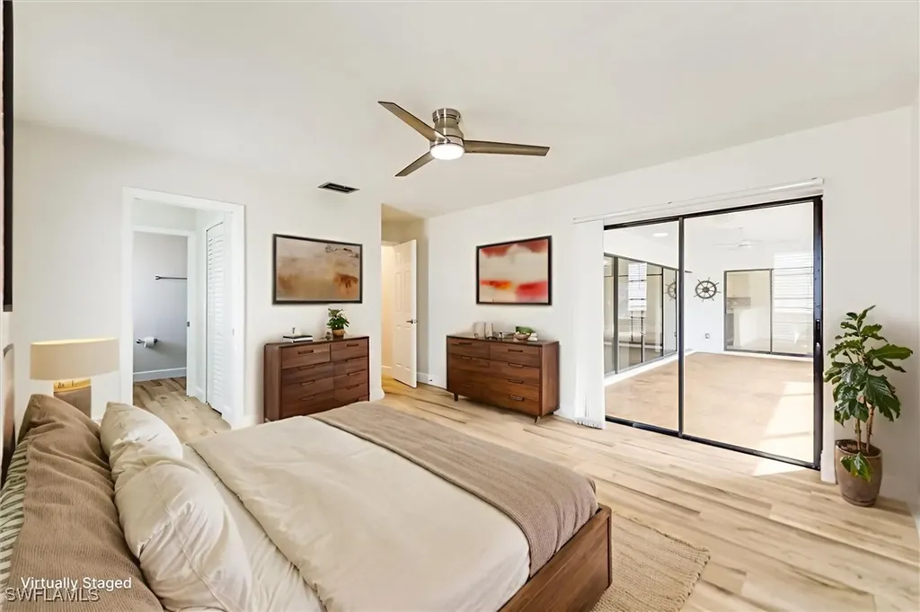 440 Donora Boulevard Fort Myers Beach FL 33931