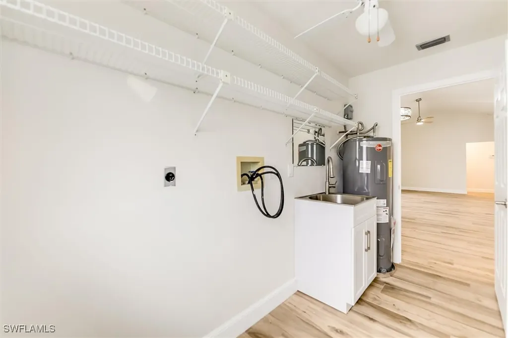 440 Donora Boulevard Fort Myers Beach FL 33931