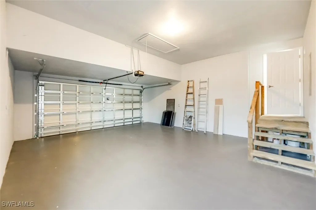 440 Donora Boulevard Fort Myers Beach FL 33931