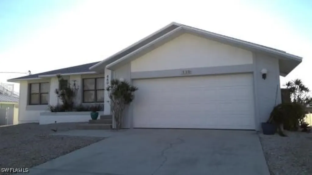440 Donora Boulevard Fort Myers Beach FL 33931
