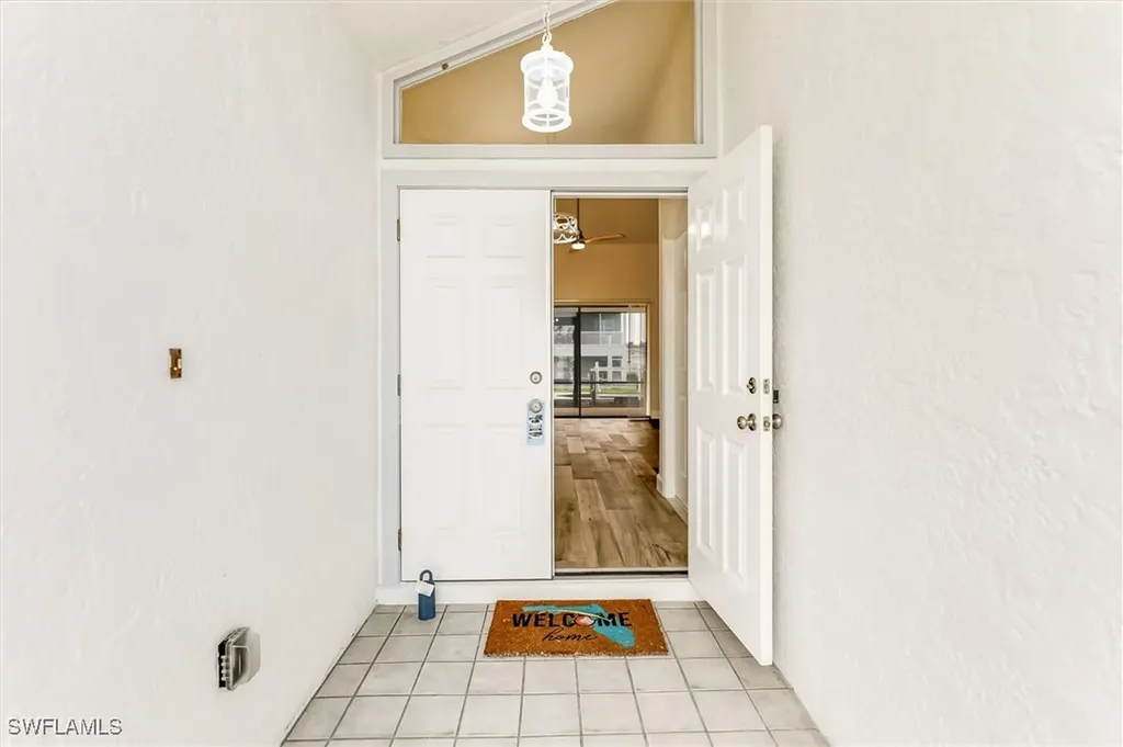440 Donora Boulevard Fort Myers Beach FL 33931