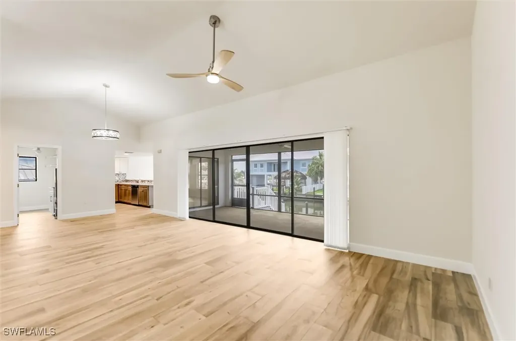 440 Donora Boulevard Fort Myers Beach FL 33931