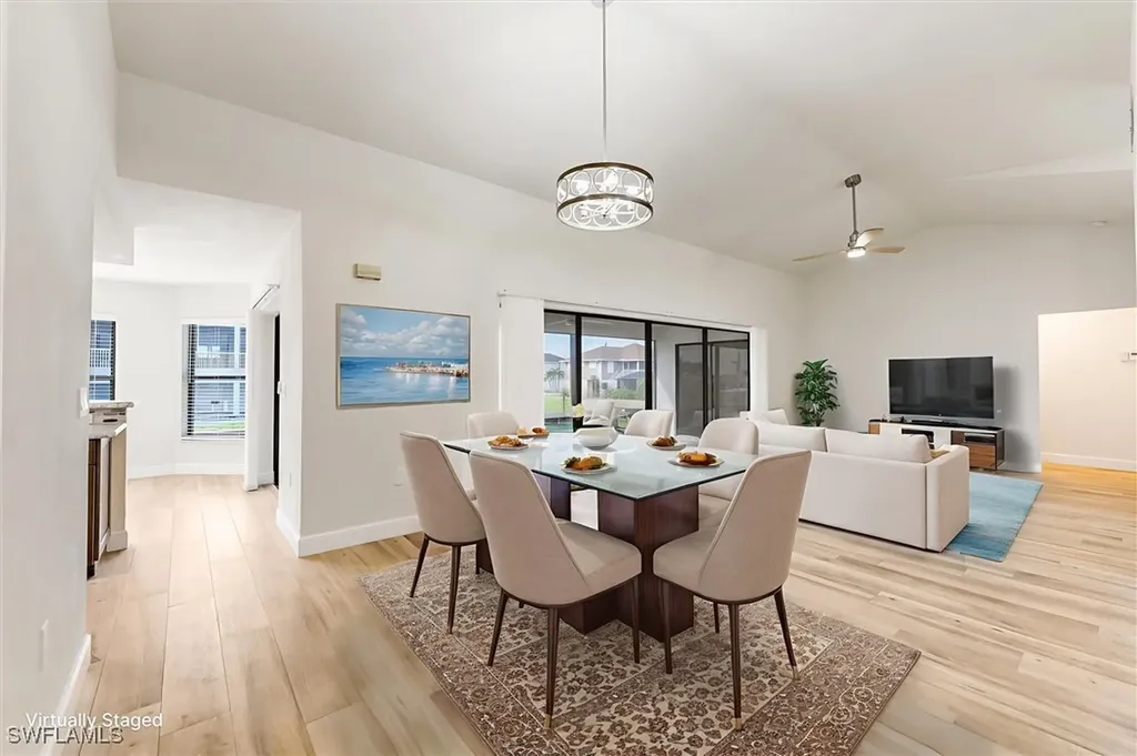 440 Donora Boulevard Fort Myers Beach FL 33931