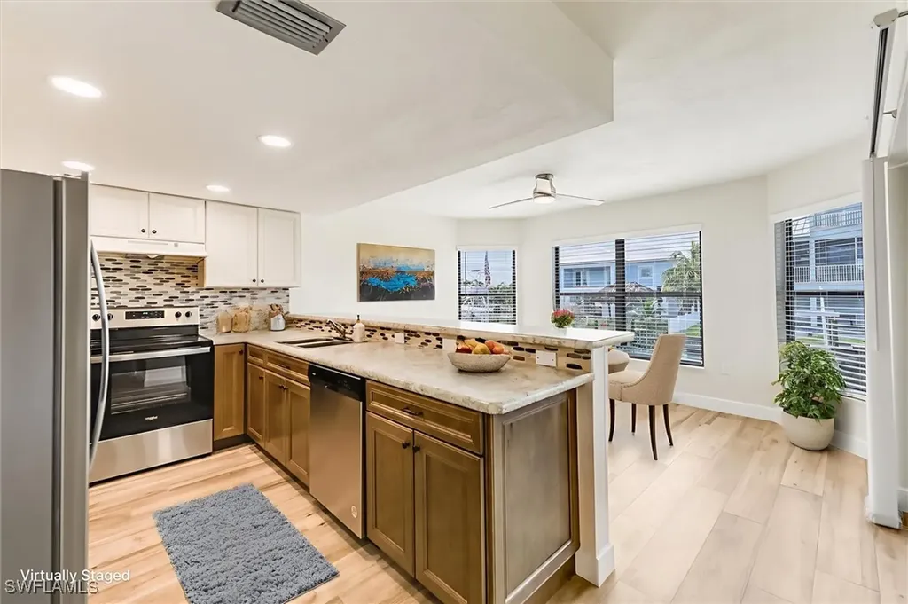 440 Donora Boulevard Fort Myers Beach FL 33931