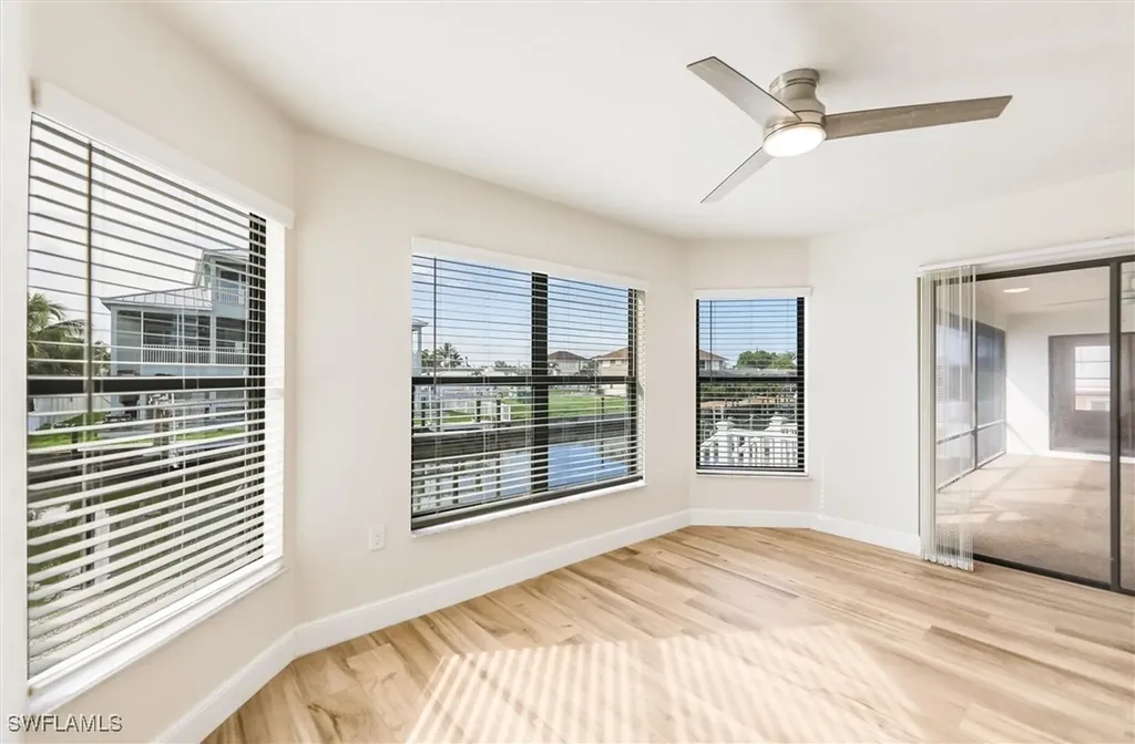 440 Donora Boulevard Fort Myers Beach FL 33931