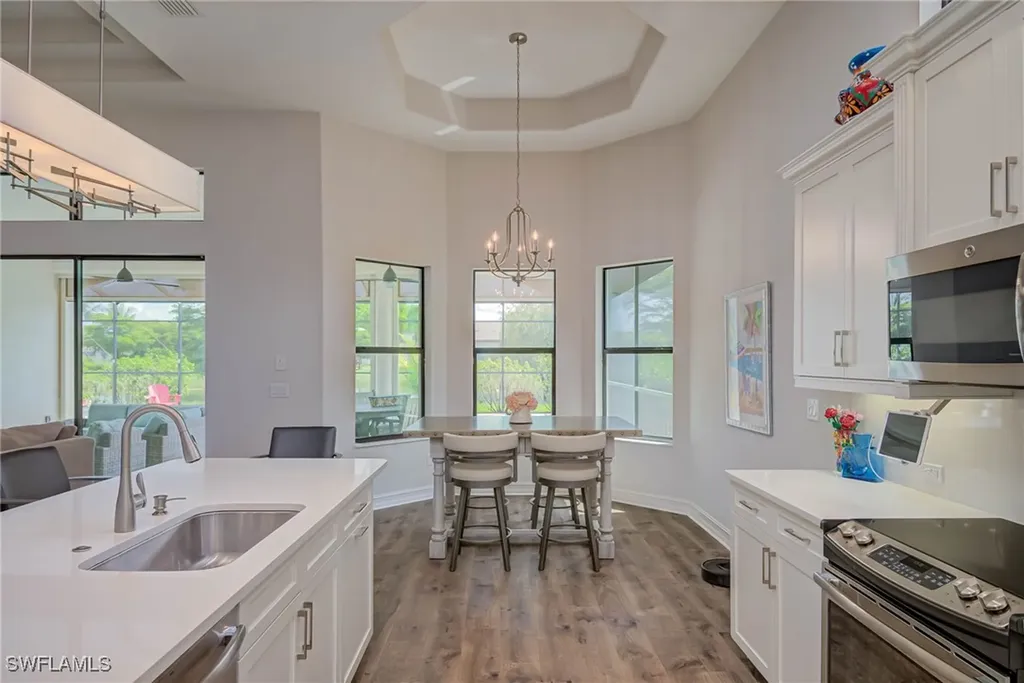 8619 Falisto Place Fort Myers FL 33912