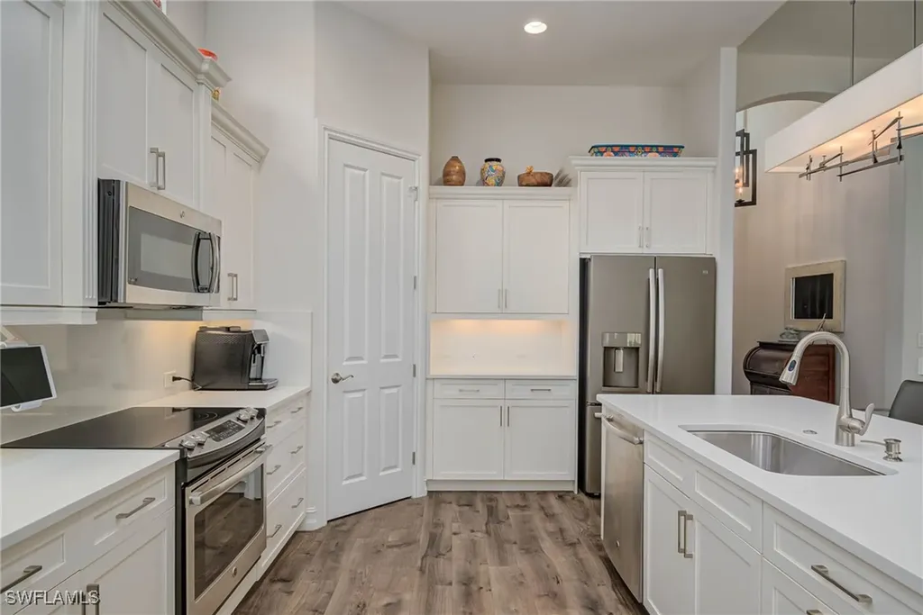 8619 Falisto Place Fort Myers FL 33912
