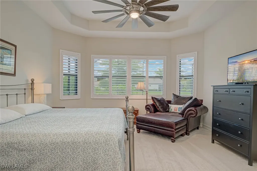 8619 Falisto Place Fort Myers FL 33912