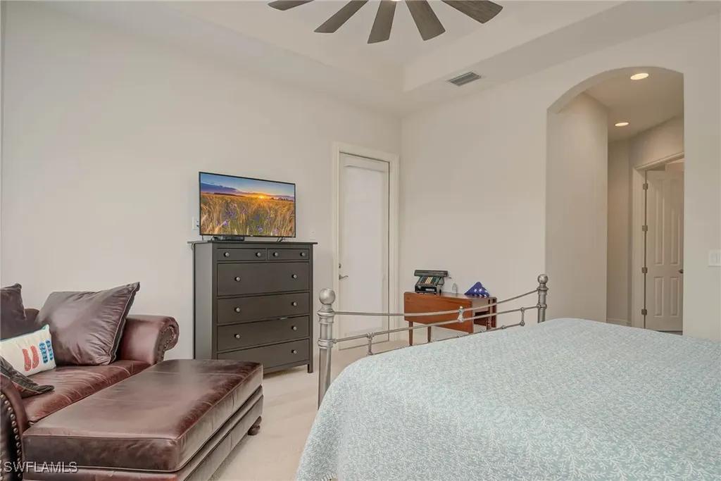 8619 Falisto Place Fort Myers FL 33912