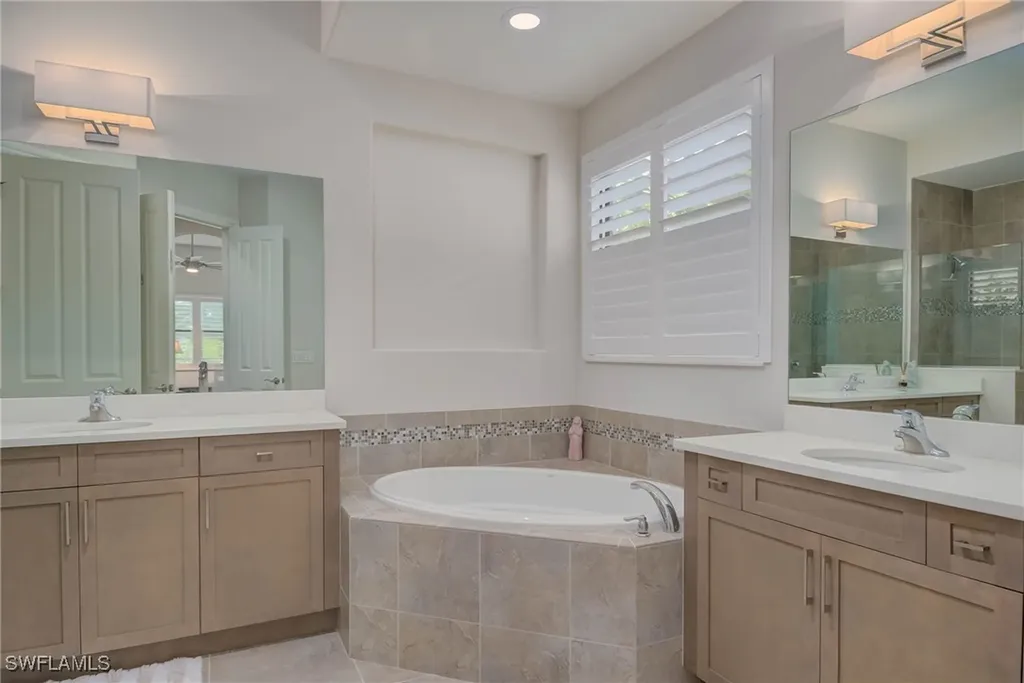 8619 Falisto Place Fort Myers FL 33912