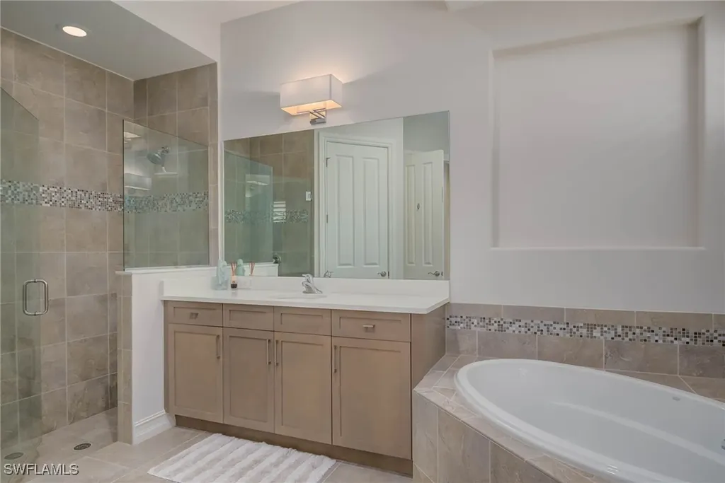 8619 Falisto Place Fort Myers FL 33912