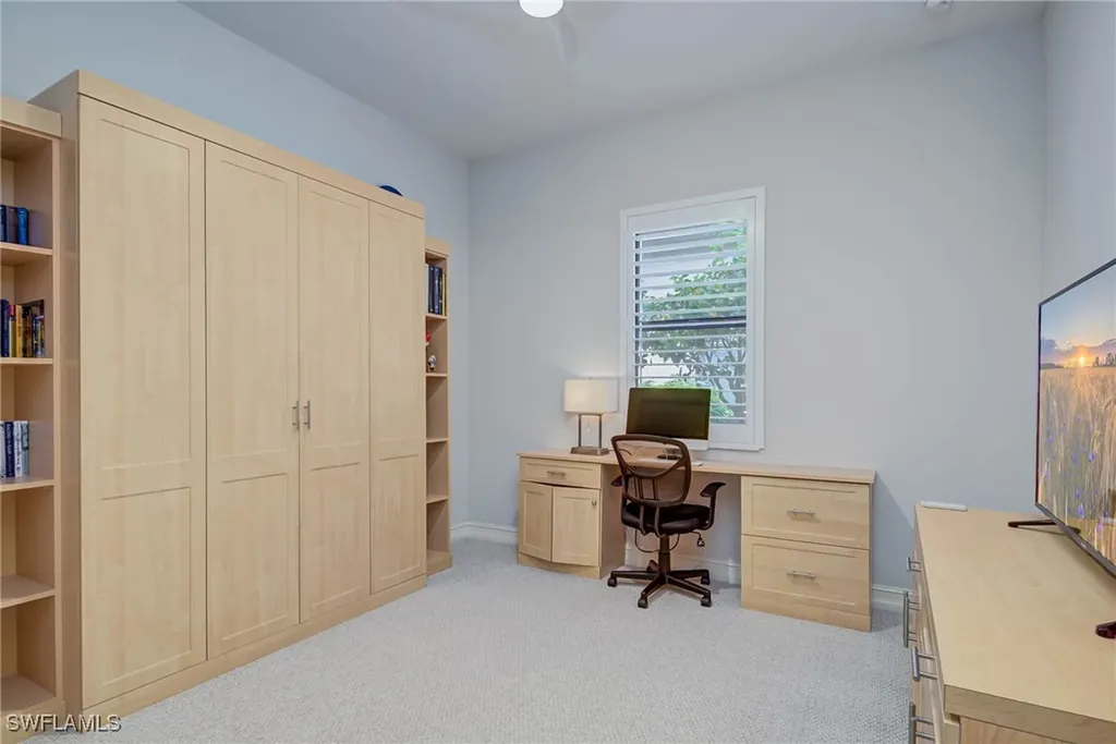 8619 Falisto Place Fort Myers FL 33912