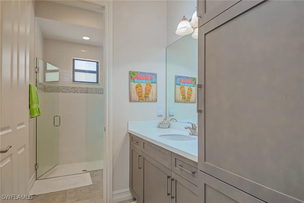 8619 Falisto Place Fort Myers FL 33912