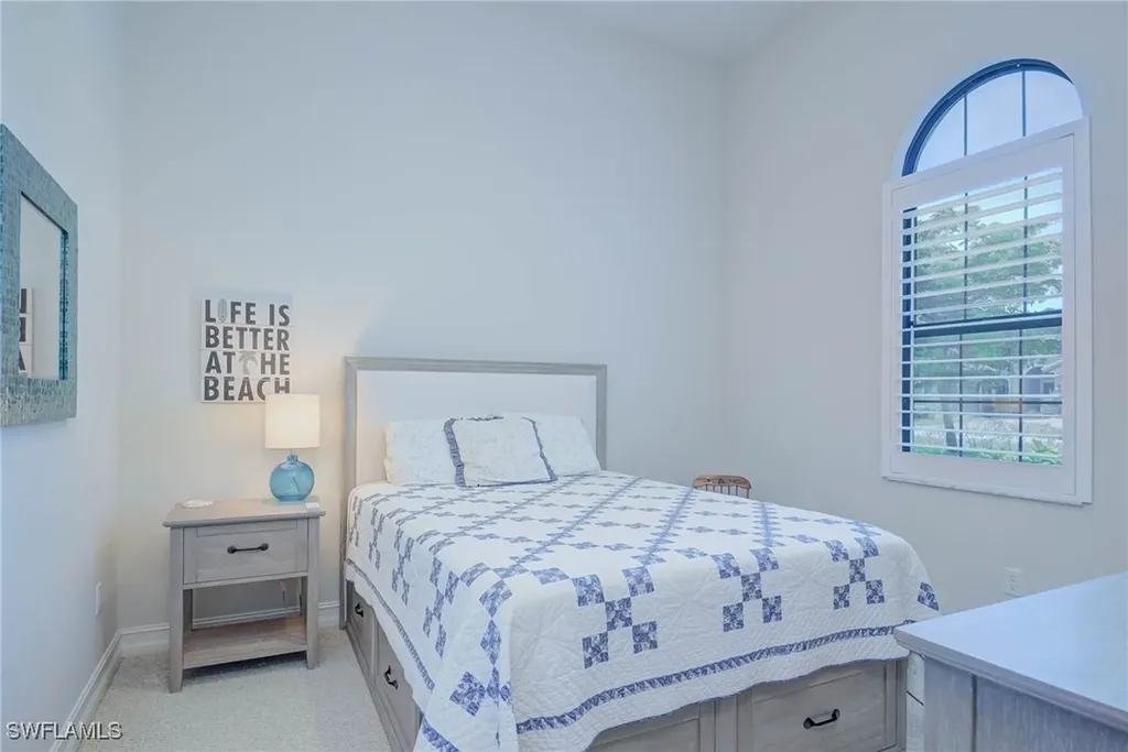 8619 Falisto Place Fort Myers FL 33912