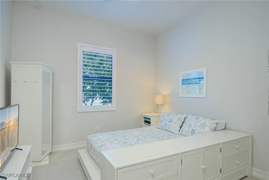 8619 Falisto Place Fort Myers FL 33912