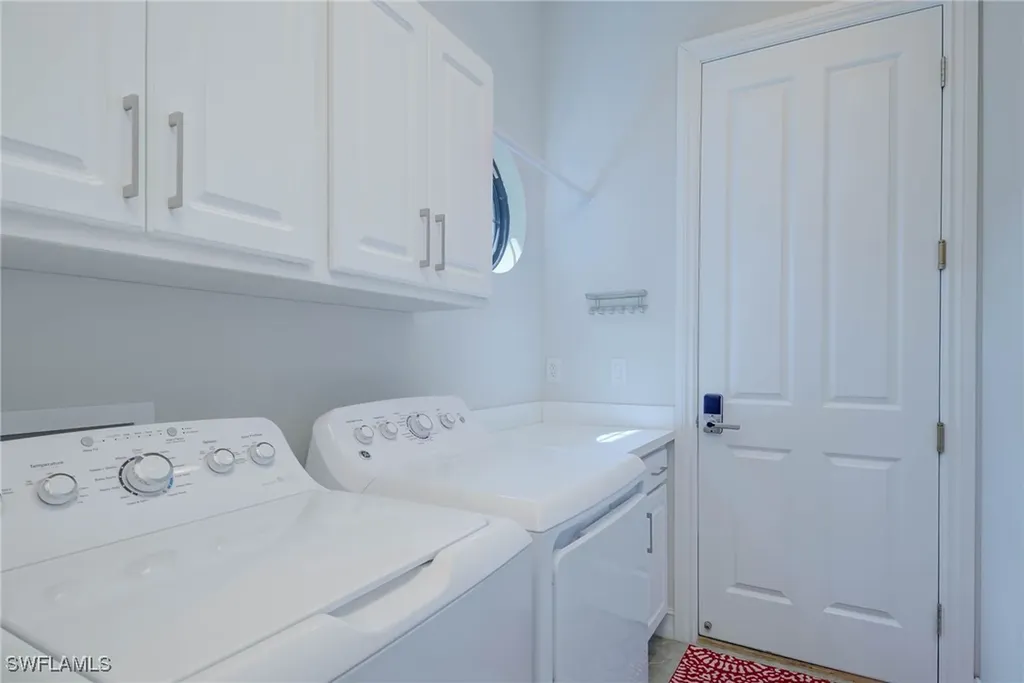 8619 Falisto Place Fort Myers FL 33912