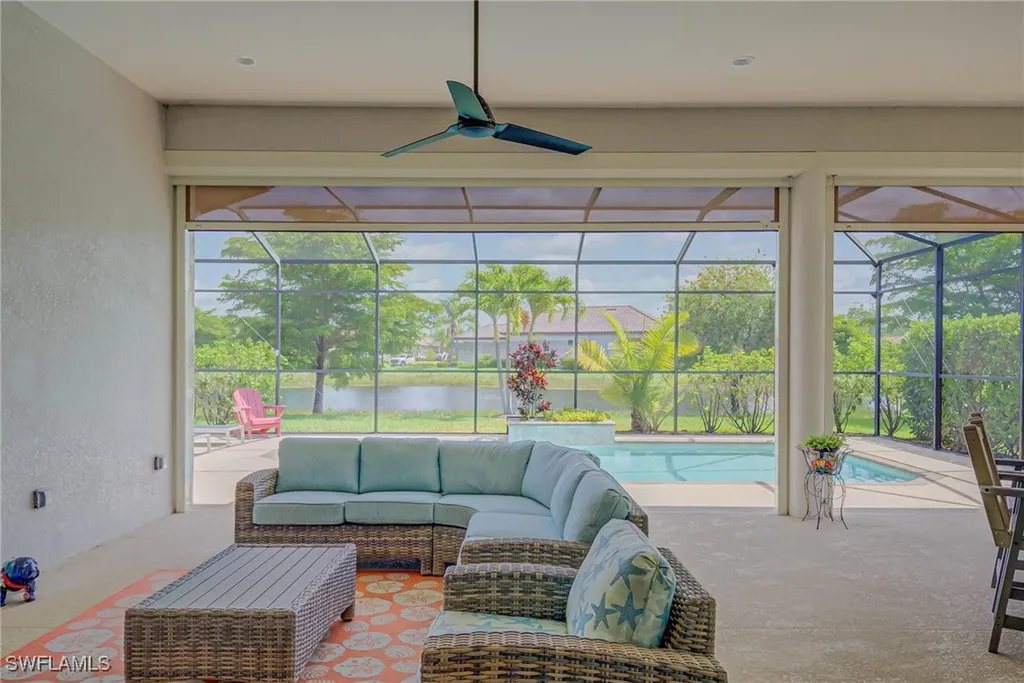 8619 Falisto Place Fort Myers FL 33912