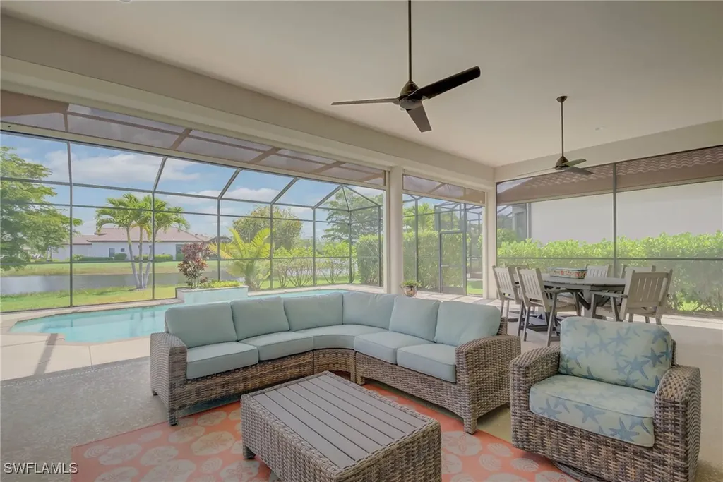 8619 Falisto Place Fort Myers FL 33912