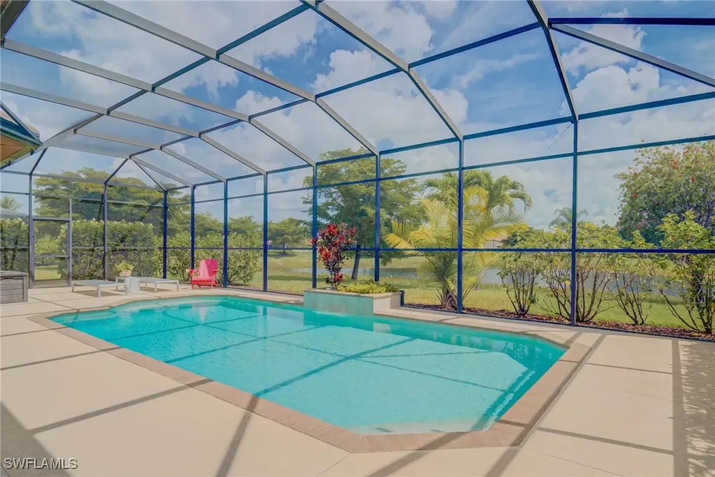 8619 Falisto Place Fort Myers FL 33912