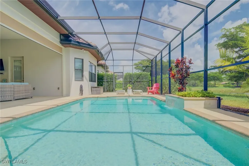 8619 Falisto Place Fort Myers FL 33912