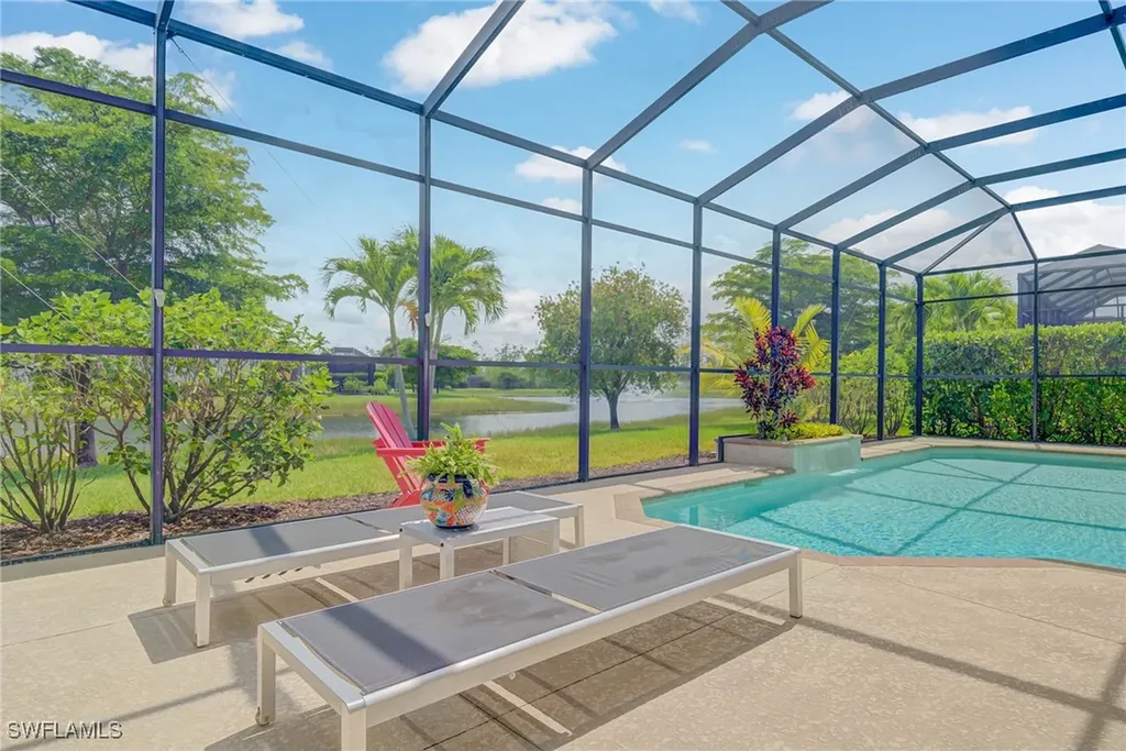 8619 Falisto Place Fort Myers FL 33912