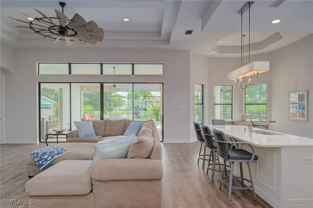 8619 Falisto Place Fort Myers FL 33912