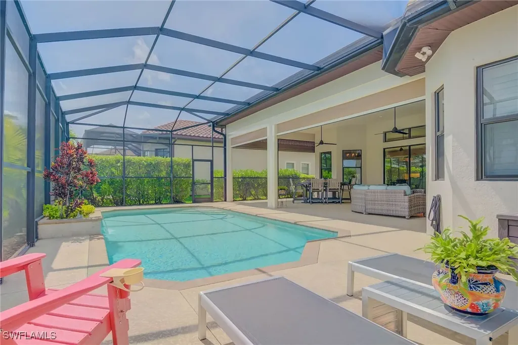 8619 Falisto Place Fort Myers FL 33912