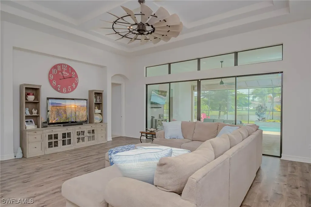 8619 Falisto Place Fort Myers FL 33912