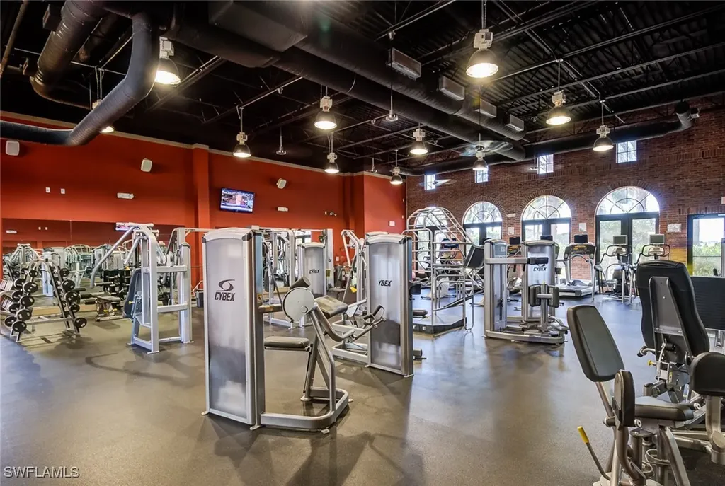 8619 Falisto Place Fort Myers FL 33912