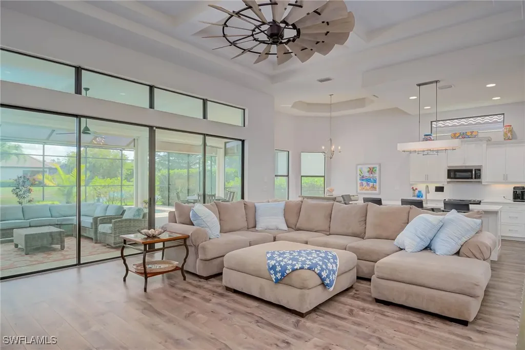 8619 Falisto Place Fort Myers FL 33912