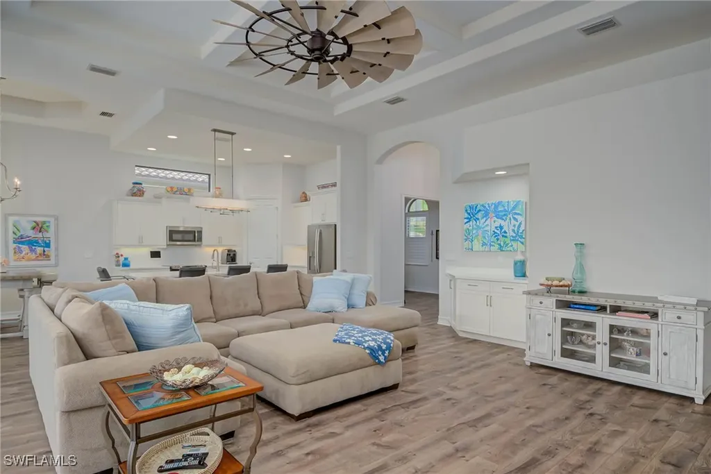 8619 Falisto Place Fort Myers FL 33912