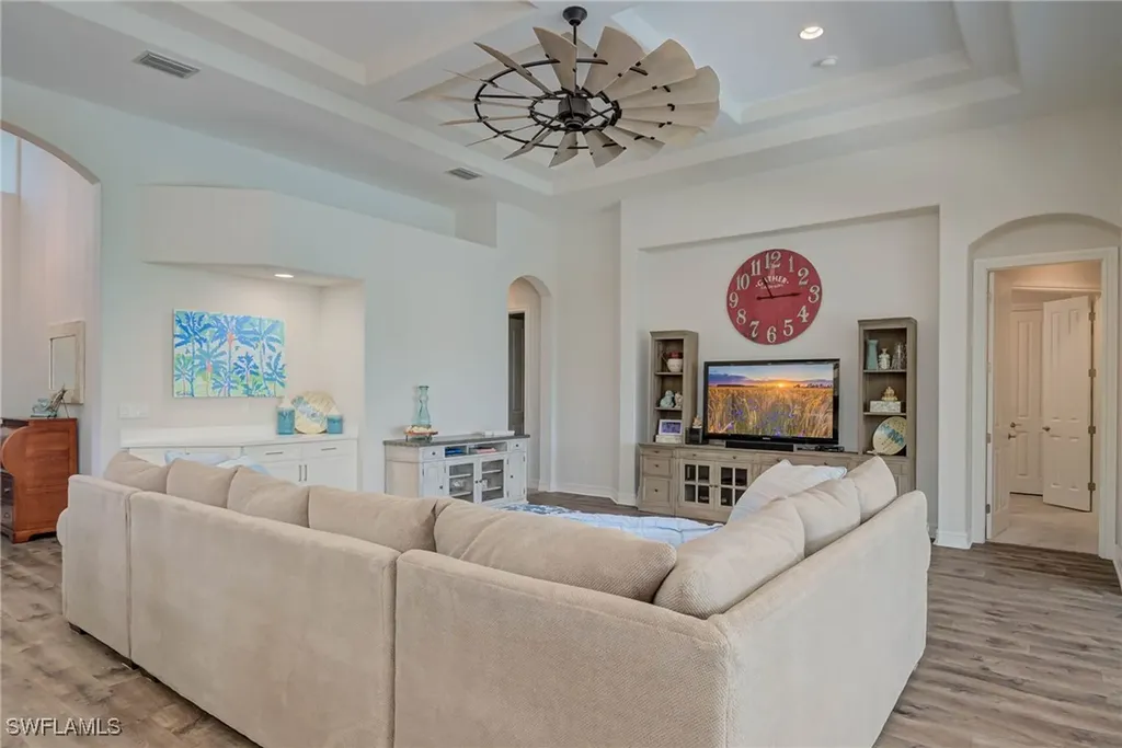 8619 Falisto Place Fort Myers FL 33912