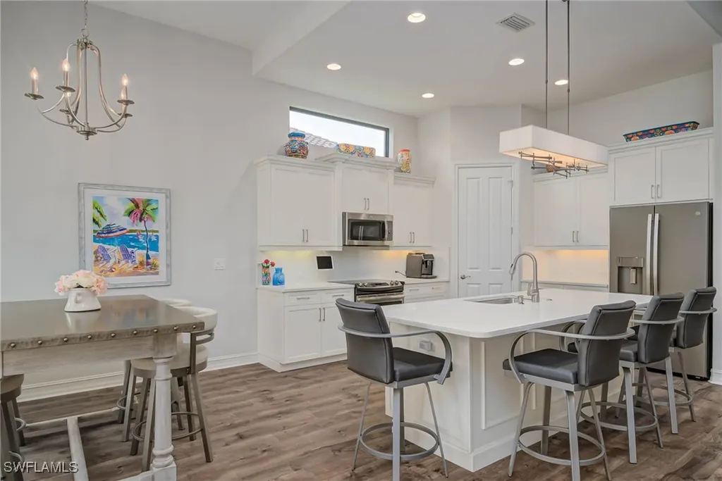 8619 Falisto Place Fort Myers FL 33912