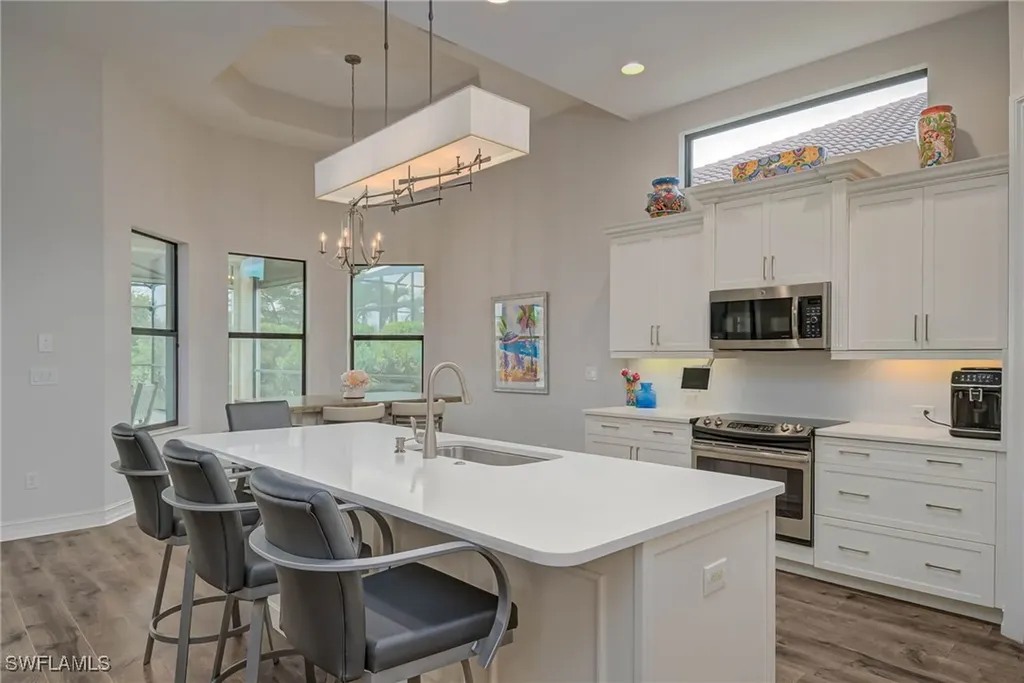 8619 Falisto Place Fort Myers FL 33912