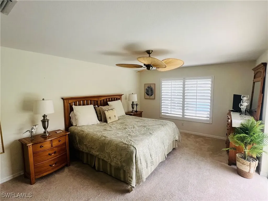 1031 Tivoli Lane Naples FL 34104
